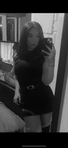 Raven_WildeX Public Bilde 3