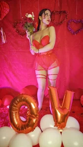 Happy valentines day od luly_pink  4 snímek