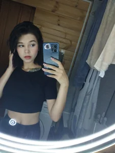 Hotary_Yuko Public รูป  2