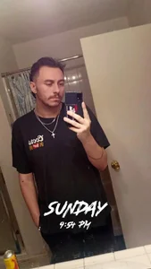 TallHungandCloudy69 Me Pic