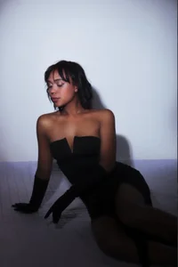 AntonelaVargas SEXUALITY Hình 5