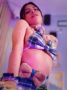 Sasha_Petitte🤤🤤🤤图片 8