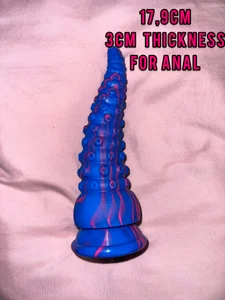 katycrown My toys 사진 5