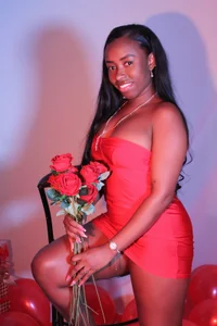 Angel_Avni 🔥 Valentine’s Sins. Pic 7