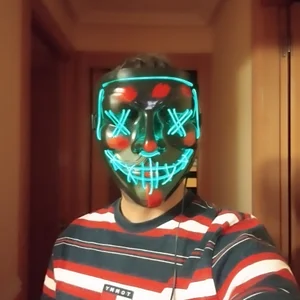 HALLOWEEN de doctorlechee  photos