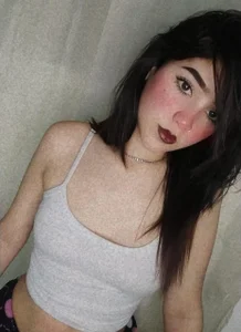 2006_tgn kullanıcısının SHE albümü -  5 fotoğraf