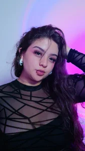 Mxss_Honey 💋 Pic 2