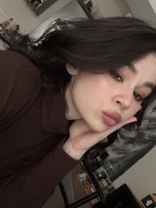 DipamellyPublic图片 5