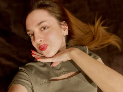 JoslynContrera Sunflower🐱😁🙀 Bilde 4