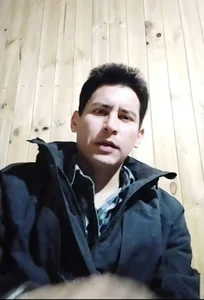 cumshotgod1 Public Poză 8