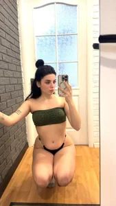 Public de SexyCoupIe  8 Imagens