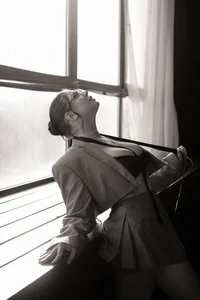 MelanieCarterr 𝓑𝓪𝓭 𝓫𝓸𝔂𝓼 𝔀𝓲𝓵𝓵 𝓫𝓮 𝓹𝓾𝓷𝓲𝓼𝓱𝓮𝓭 😏 Εικόνα 4