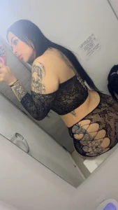 luxury_fantasyy Public Pic