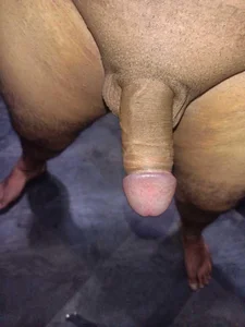 adiveer2333 Public  2টি ছবি