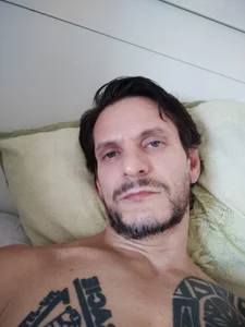 Public de Samurayjiu  7 Imagens