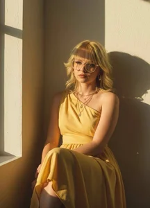 Zdjęcia PortiaJefford Me:  6