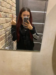 Public de Marshmallovee  5 photos