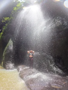 Valeria__soler River Quejar Pic 6