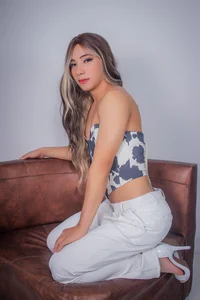 misssophia_x Public slika 3