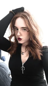 AmyMur_のPublicの 2枚の写真