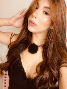 julietta_pink 🖤🖤 Pic 7
