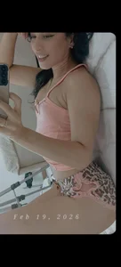 Valentina_Ross_I am the vice your body was waiting for.图片