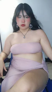 _Bella_7 hot days slika 4