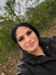Estrella1992 Estrella 🥰 Foto 4