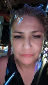 TexaSMESS_37 Public Foto