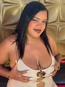 ChannelMoore Dress, nails and shine ✨ Foto 4