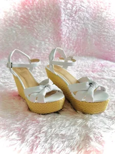 sandrafarrelyのMY SHOES!👠の 4枚の写真