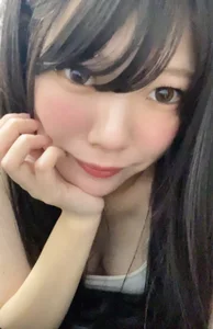 Hikaru-chan's photo