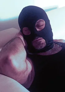 Daddy_nostop Public Εικόνα 3