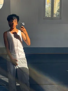 kaiirox Like an Angel ♥ Hình 3