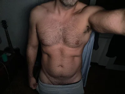 MarioDragon101_Public Bild 3