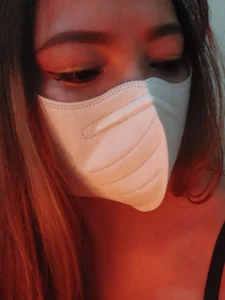 Jennyy88Jenny 2图片 4