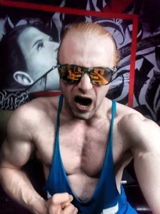 Paul_Rolex kullanıcısının PAUL ROLEX JOIN IN MY VIBE 🖤 albümü -  4 fotoğraf