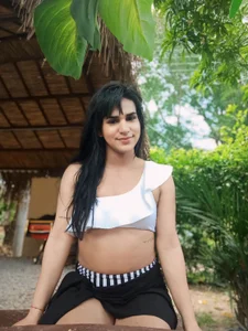 Kagome01 kullanıcısının pool day albümü -  3 fotoğraf