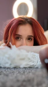 Public de Dearly_Emily  3 photos