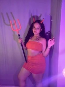 Isis_Bladee DAMN DEVIL👹 Pic 3