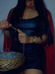 Merloth 🧺 圖片 2