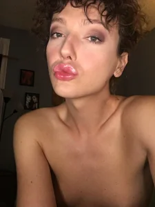 Zdjęcia TsAminaH Public:  3