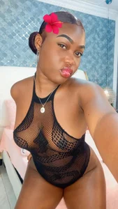 ThianaGarcia ❤️my lovely day Gambar