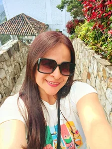 iliy_perverted Public Εικόνα 3