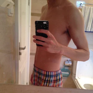 Public de Andy-Hsiao  Imagens