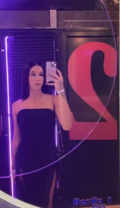 Me in happy places✨ de Isabelablockwell  4 Imagens