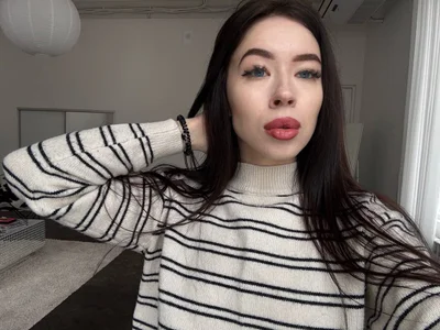 lu_dominationn Goddes here Billede
