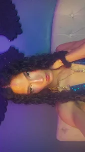 BLUE♥ od cassidy_blossom  2 snímek