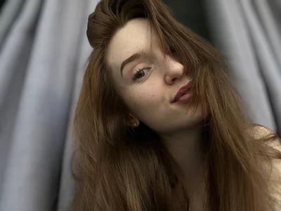 DiaRizer Public Bilde 4