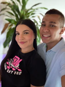 Public de Zoe_and_Jordy  4 photos